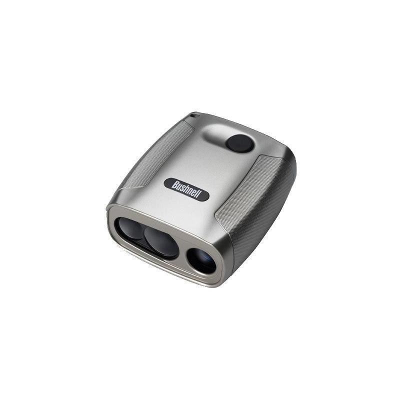 Bushnell Entfernungsmesser Yardage Pro X500