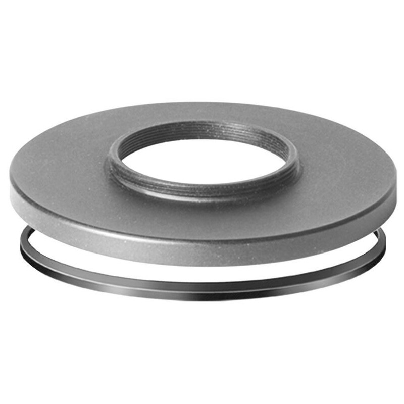 Baader Adapter Pierścień Hyperion DT SP54/M28
