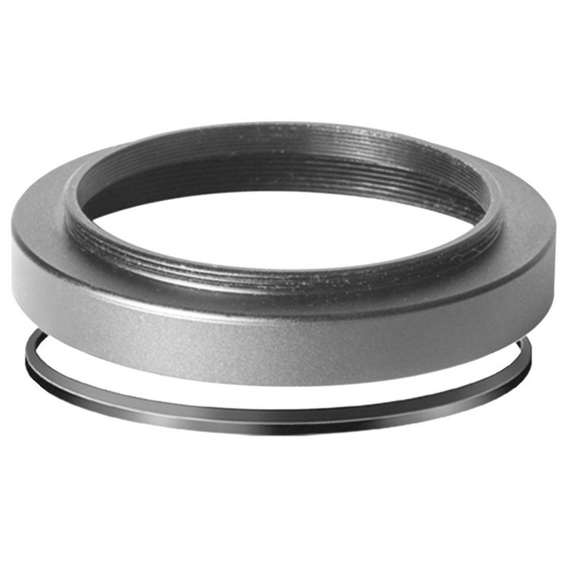 Baader Adapter Pierścień Hyperion DT SP54/M46