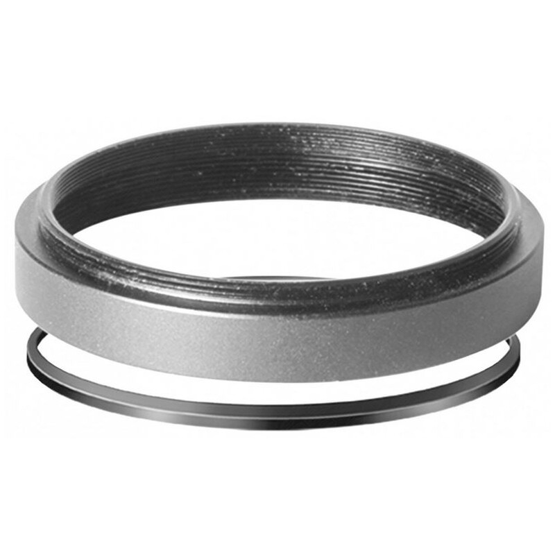 Baader Adapter Pierścień Hyperion DT SP54/M52