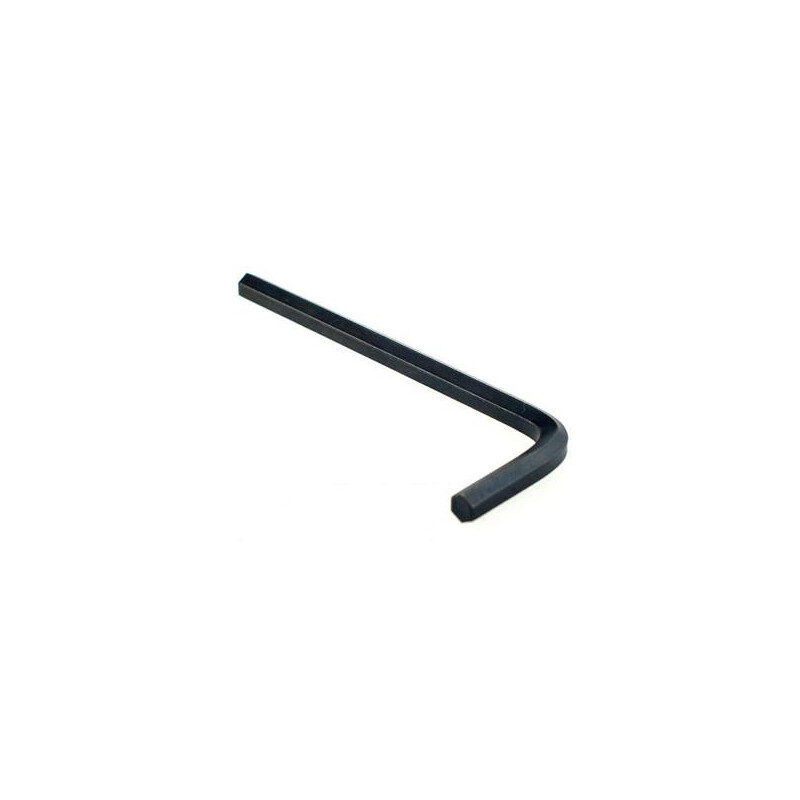 TS Optics K