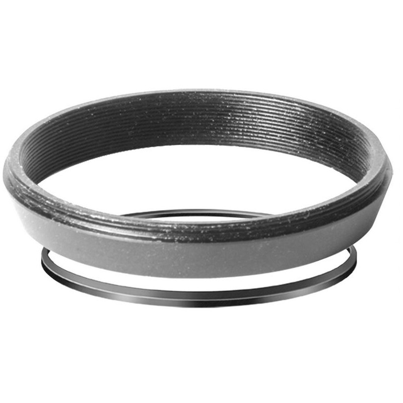 Baader Adapter Pierścień Hyperion DT SP54/M58