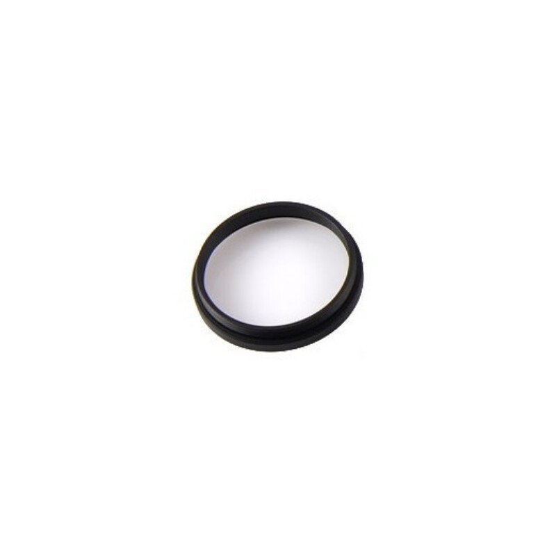 Artesky Tuleja przedłużająca T2 3mm