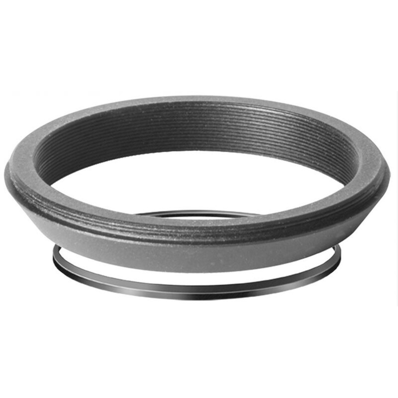 Baader Adapter Pierścień Hyperion DT SP54/M62