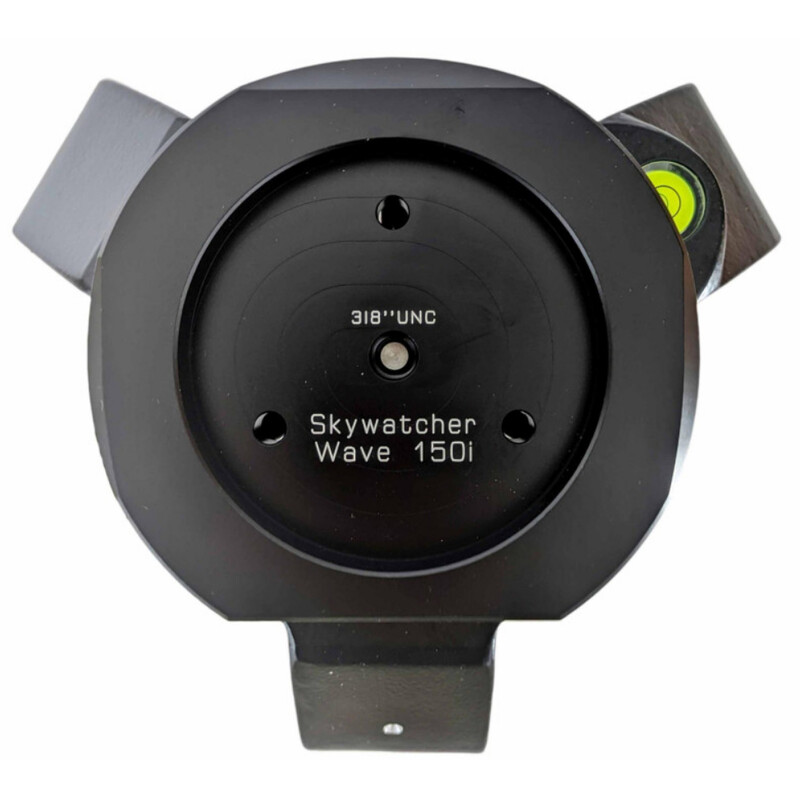 Berlebach Statyw UNI 8 Skywatcher WAVE-150i