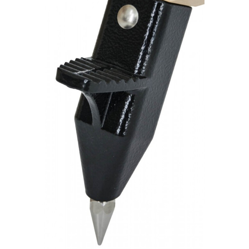 Berlebach Statyw UNI 8 Skywatcher WAVE-100i