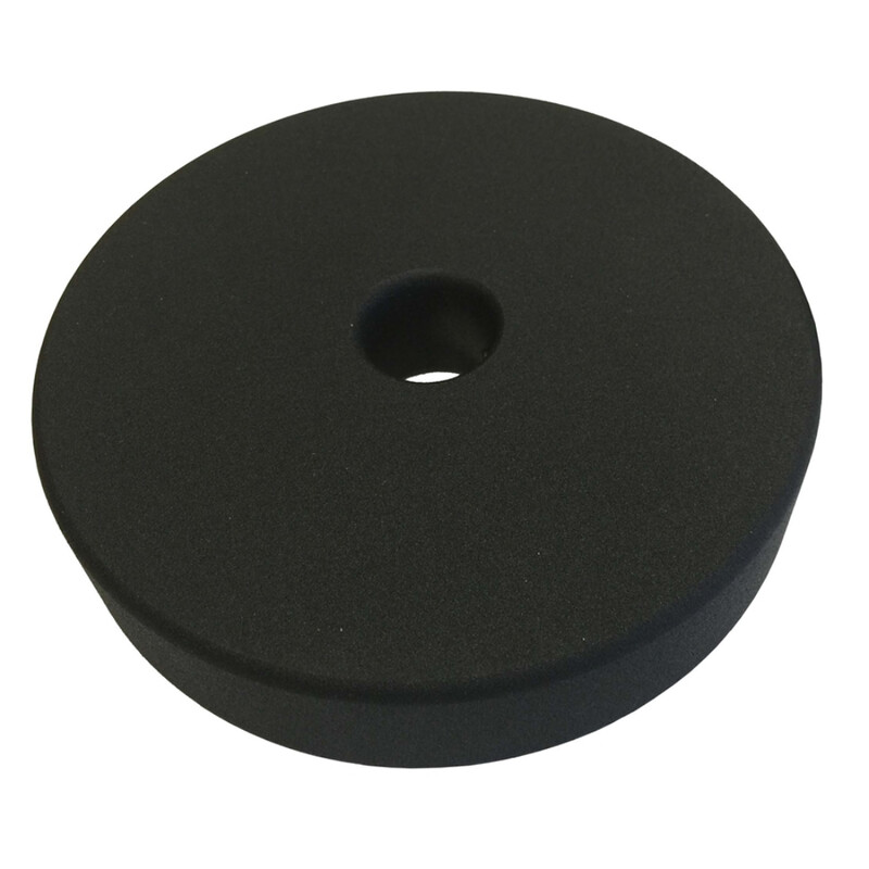 iOptron Przeciwwaga 2 kg 20 mm