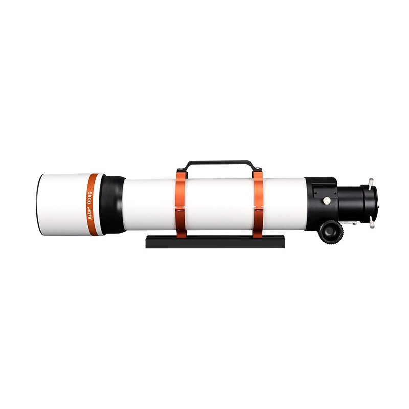 Askar Refraktor apochromatyczny  AP 80/560 F7 80ED