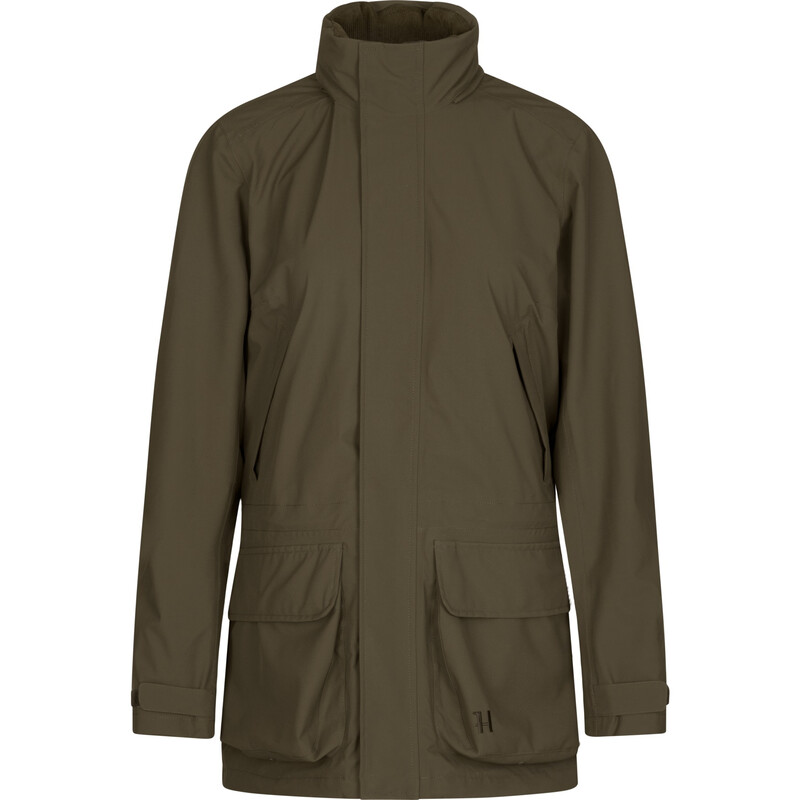 Härkila Kurtka Orton Tech Women HWS 42