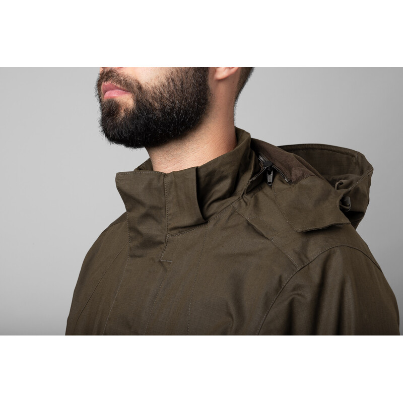 Härkila Kurtka Nordic Hunter HWS 48