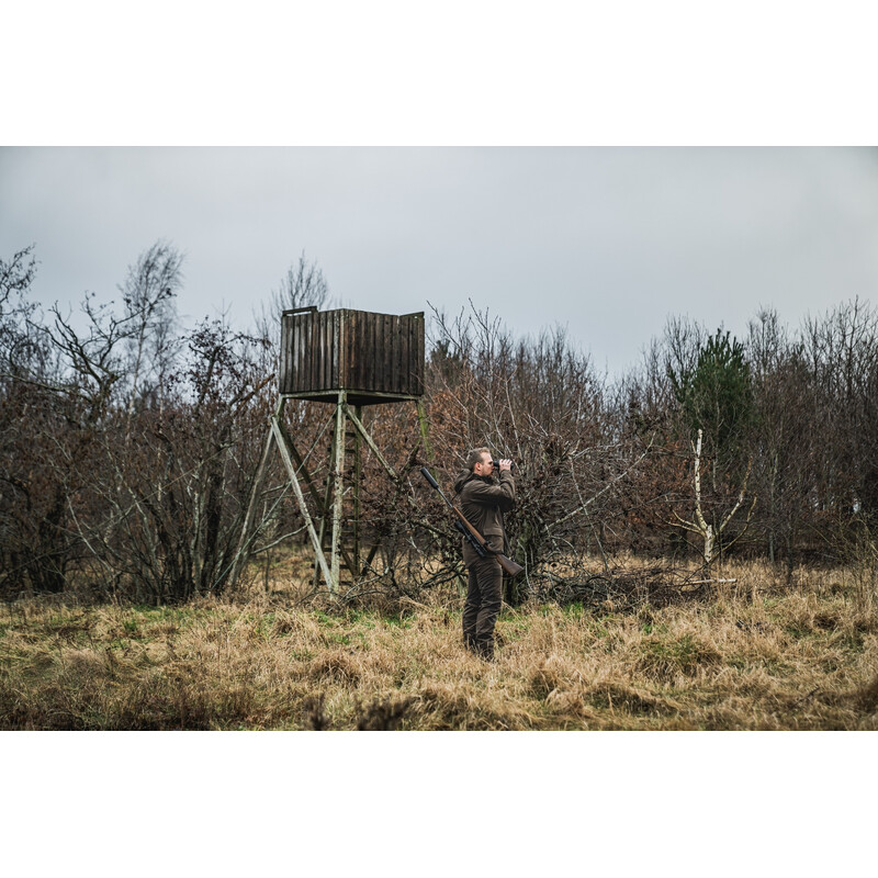 Härkila Kurtka Nordic Hunter HWS 48