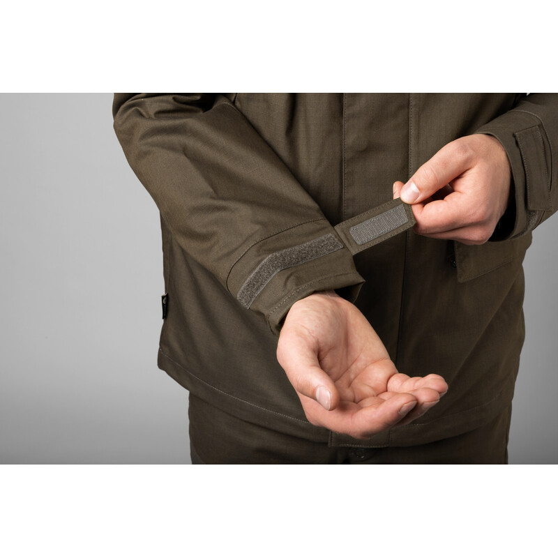 Härkila Kurtka Nordic Hunter HWS 48