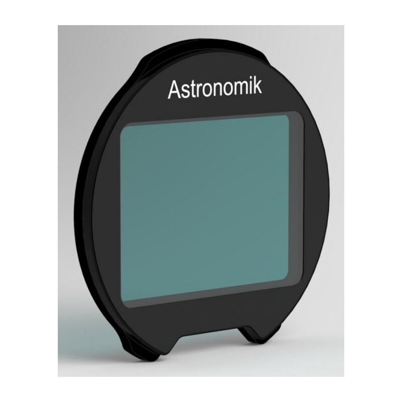 Astronomik Filtry UHC XT Clip Canon EOS M