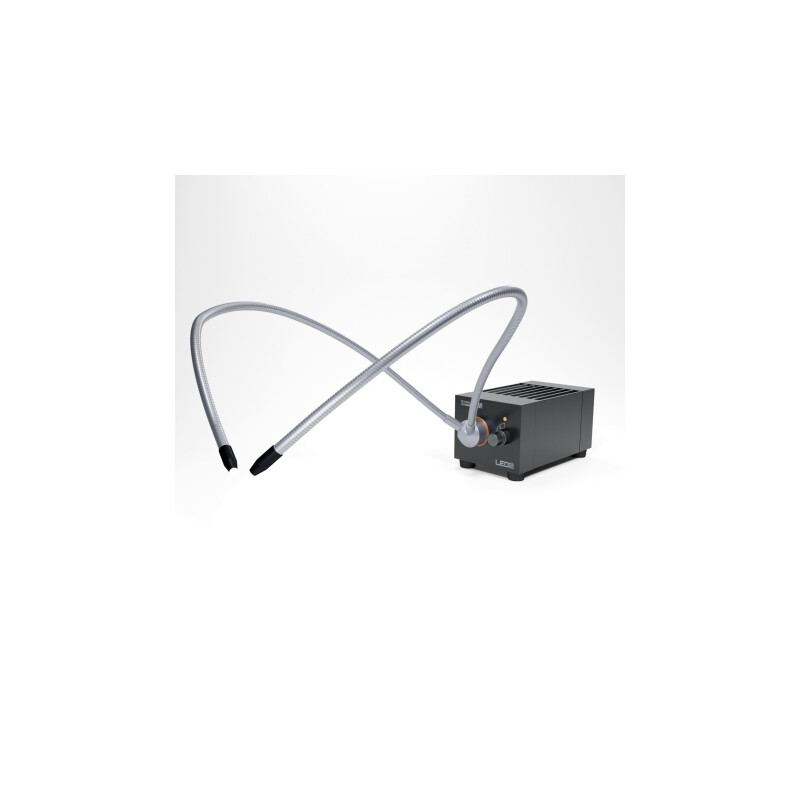 StarLight Opto-Electronics Źródło światła zimnego LED LED2