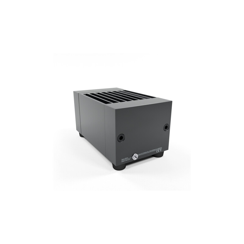 StarLight Opto-Electronics Źródło światła zimnego LED LED2