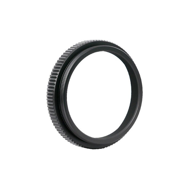 ZWO Tuleja przedłużająca 7,5 mm M54