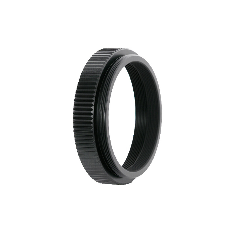 ZWO Tuleja przedłużająca 10 mm M54