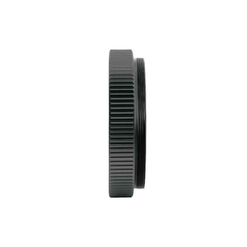 ZWO Tuleja przedłużająca 10 mm M54