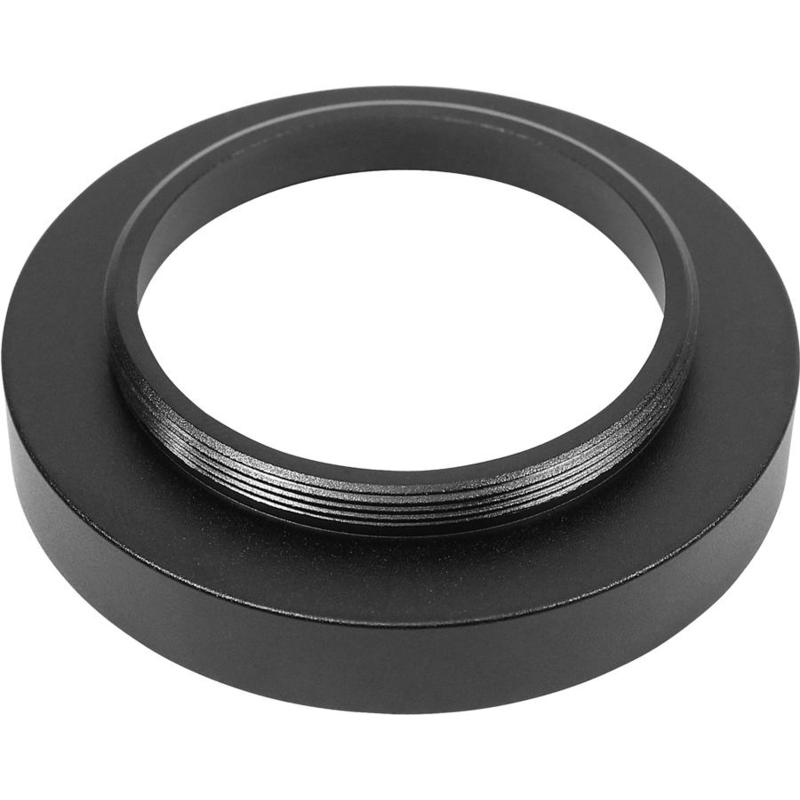 Baader Adapter Pierścień T Hyperion Zoom M54/T2