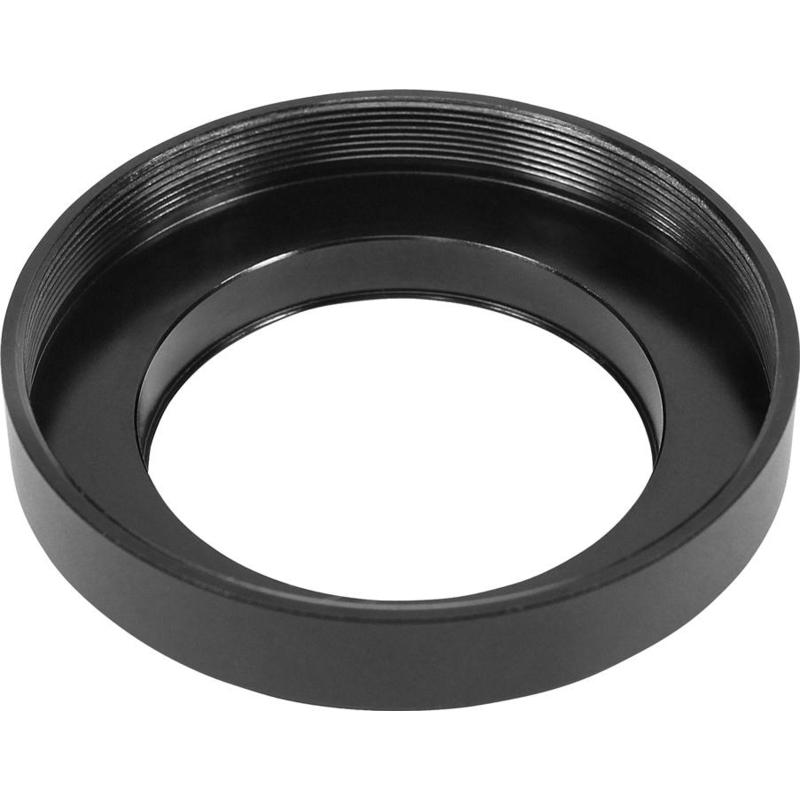 Baader Adapter Pierścień T Hyperion Zoom M54/T2