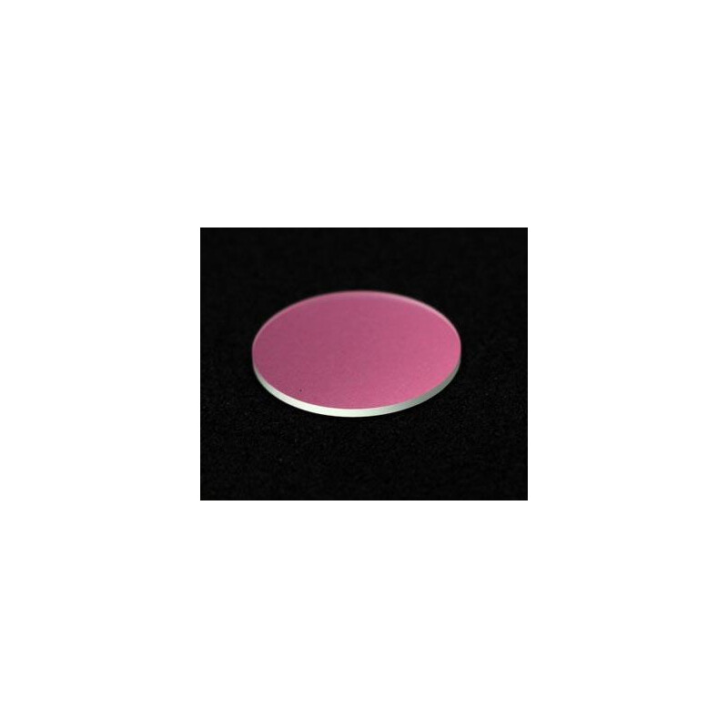 Optolong Filtry blokujące UV/IR D=32mm CMOS