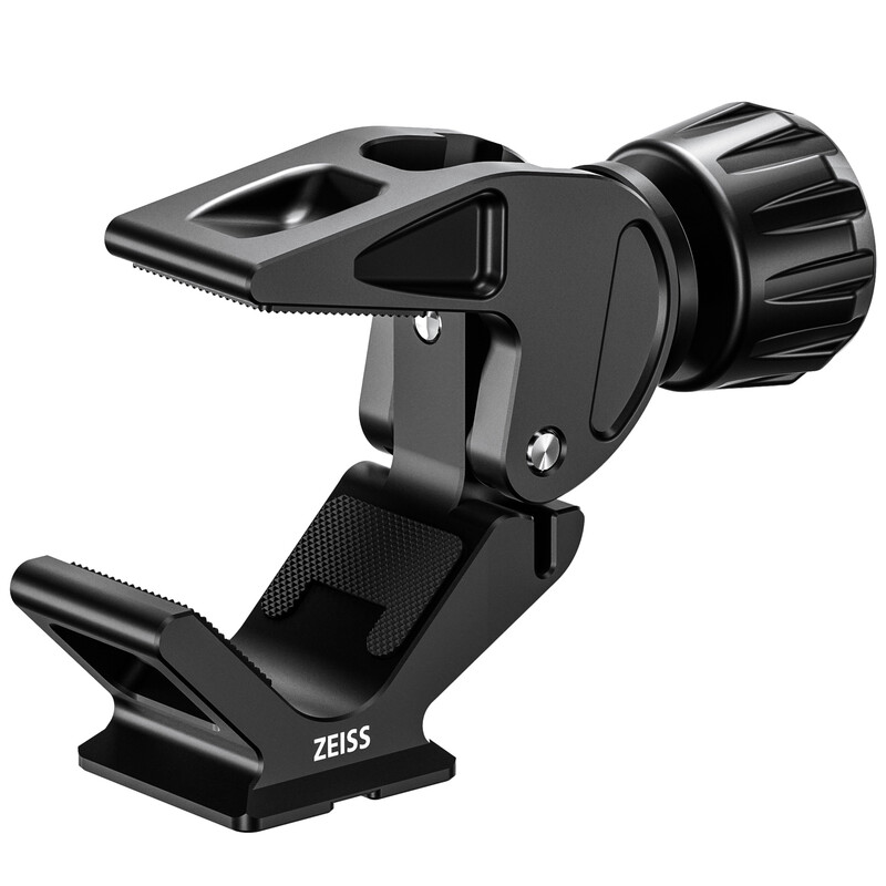 ZEISS Adapter statywowy Fernglas-Klemme