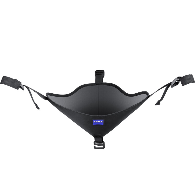 ZEISS Torba do statywu Stativ-Zubehörtasche