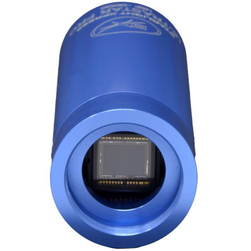Starlight Xpress Aparat fotograficzny Ultrastar Pro Color