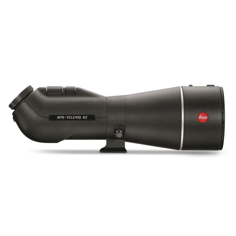 Leica Luneta APO-Televid 82 Korpus 2025