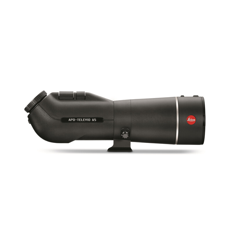 Leica Luneta APO-Televid 65 Korpus 2025