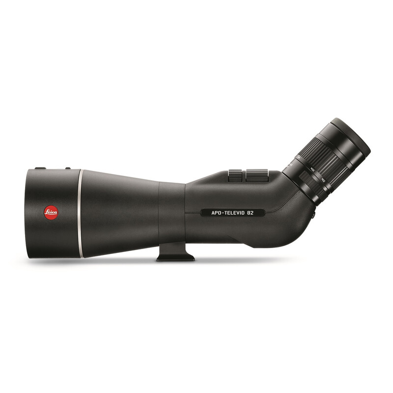 Leica Luneta Zestaw APO-Televid 82 + okular WW 25-50x 2025