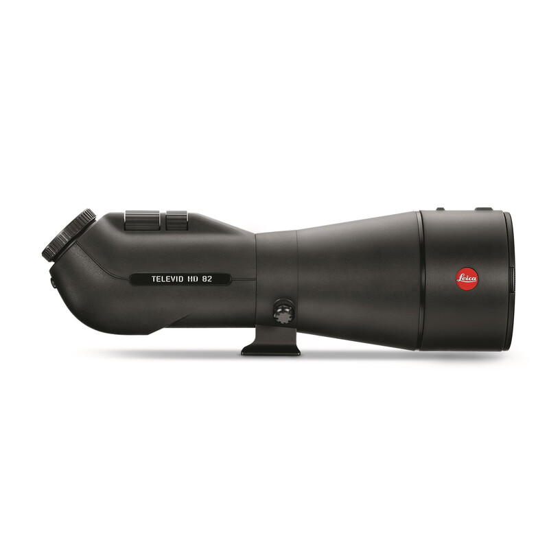 Leica Luneta Televid HD 82 Korpus 2025