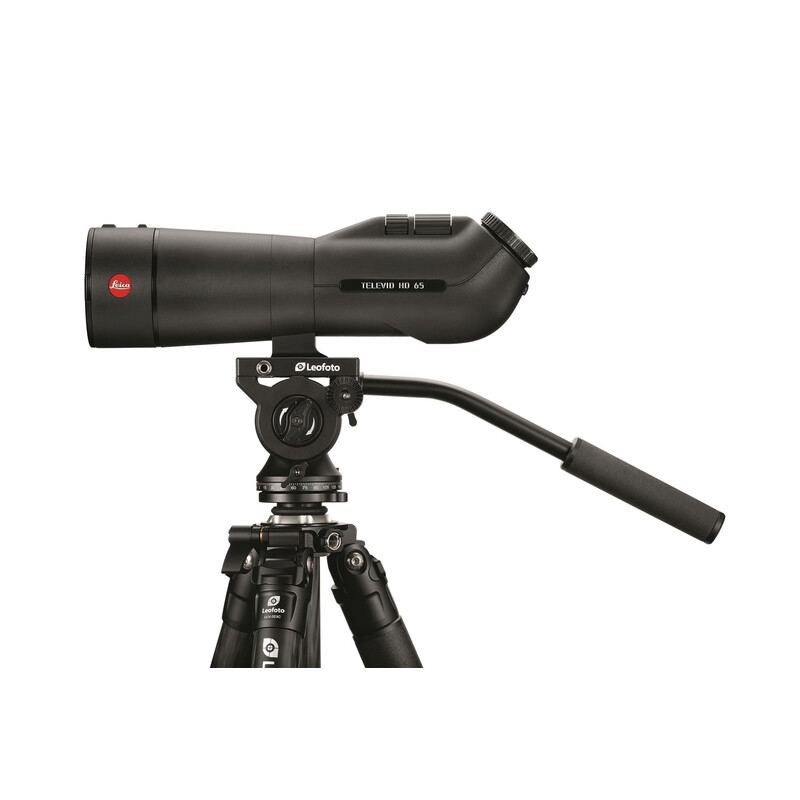 Leica Luneta Televid HD 65 Body 2025