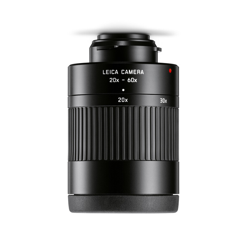 Leica Vario-Okular 20-60x