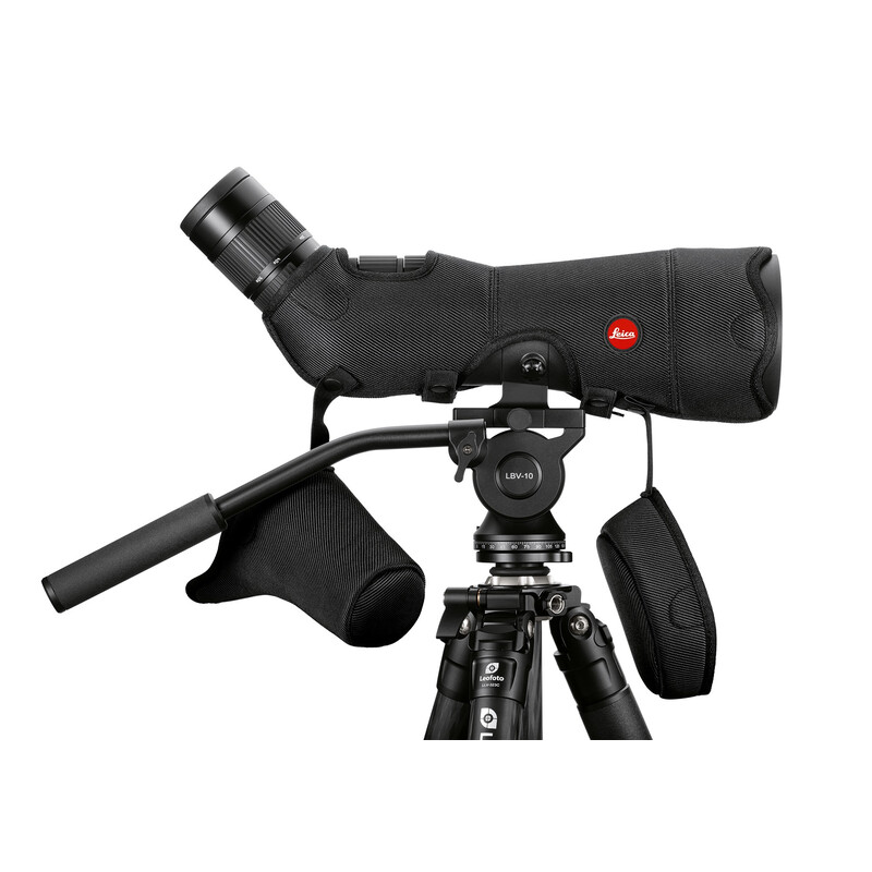 Leica Torba Stay-on-Case Televid 82
