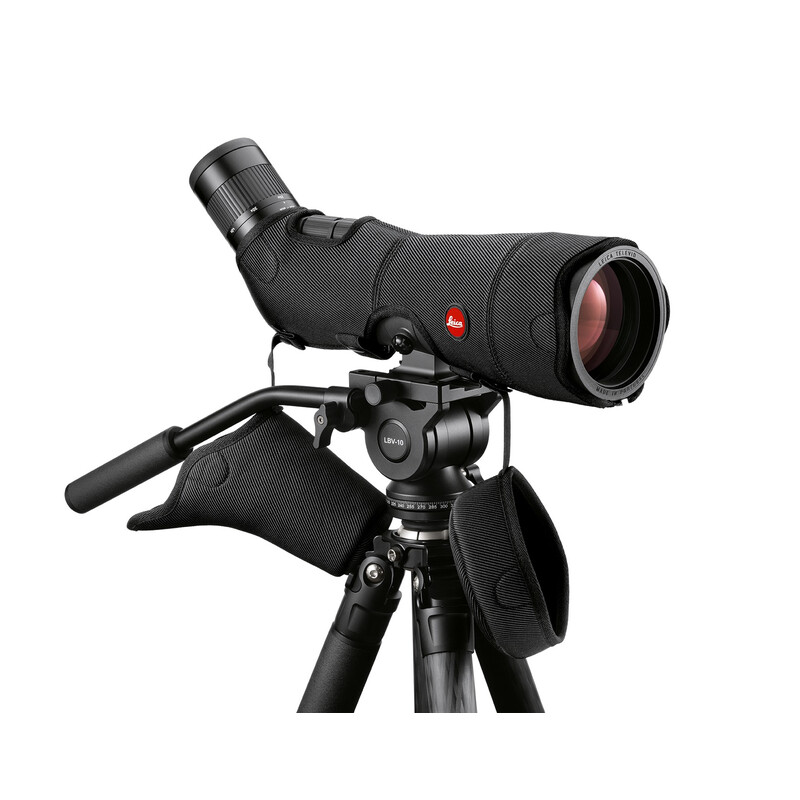 Leica Torba Stay-on-Case Televid 82
