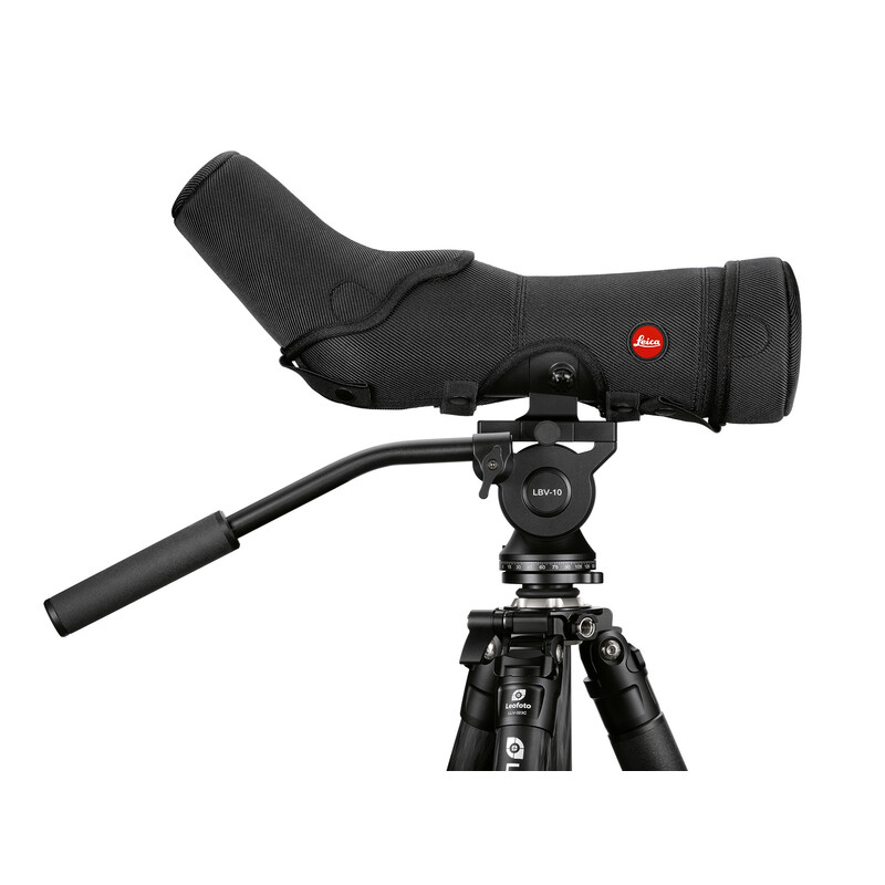 Leica Torba Stay-on-Case Televid 65