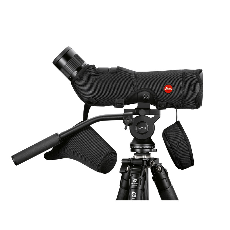 Leica Torba Stay-on-Case Televid 65
