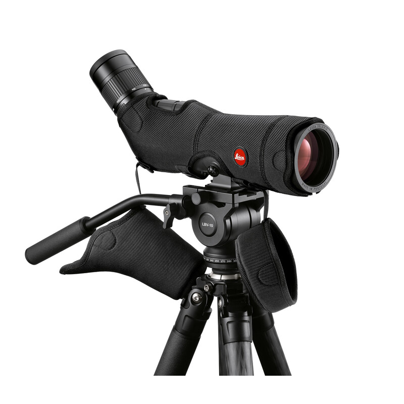 Leica Torba Stay-on-Case Televid 65