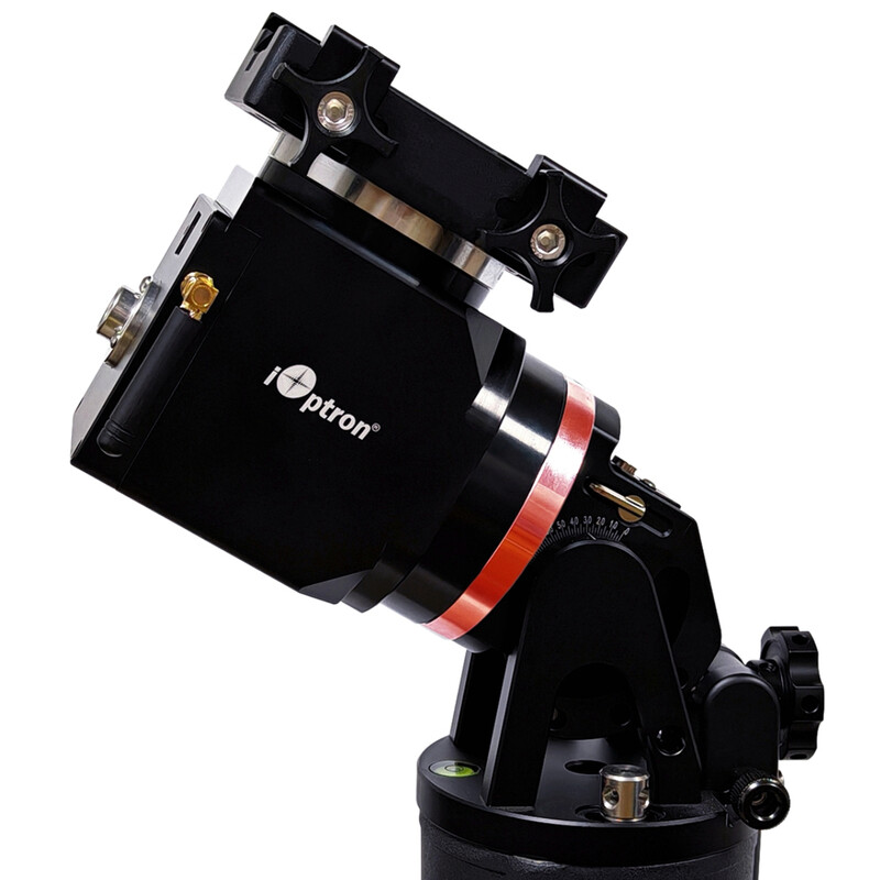 iOptron Montaż HAE29C-EC AZ/EQ dual SWG