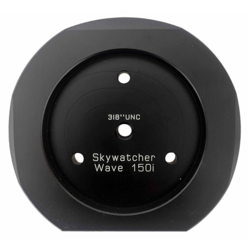 Berlebach Statyw Planet Skywatcher WAVE 150i