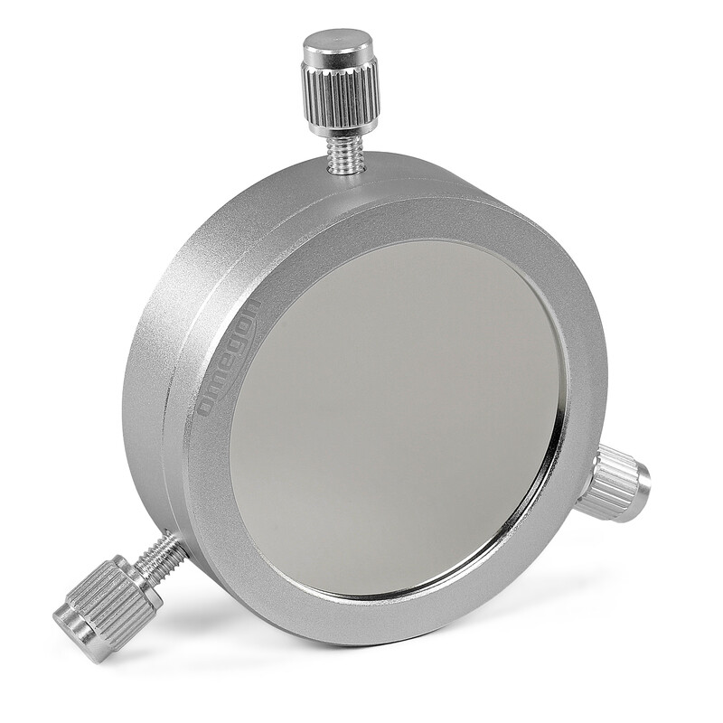 Omegon Filtry słoneczne Helievo 60 (44–68 mm)