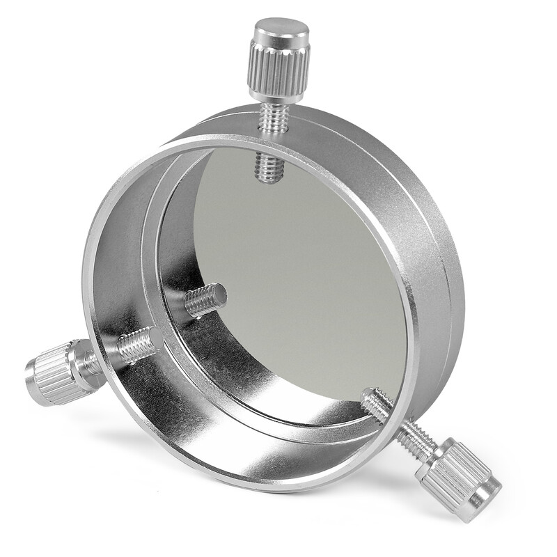 Omegon Filtry słoneczne Sonnenfilter Helievo 60 (44-68mm)
