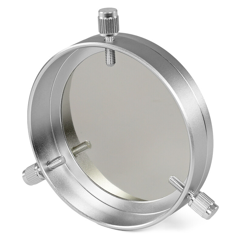 Omegon Filtry słoneczne Sonnenfilter Helievo 92 (84-108mm)