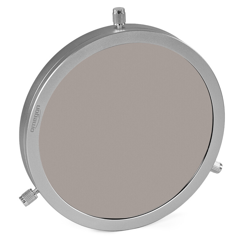 Omegon Filtry słoneczne Helievo 172 (164–188 mm)
