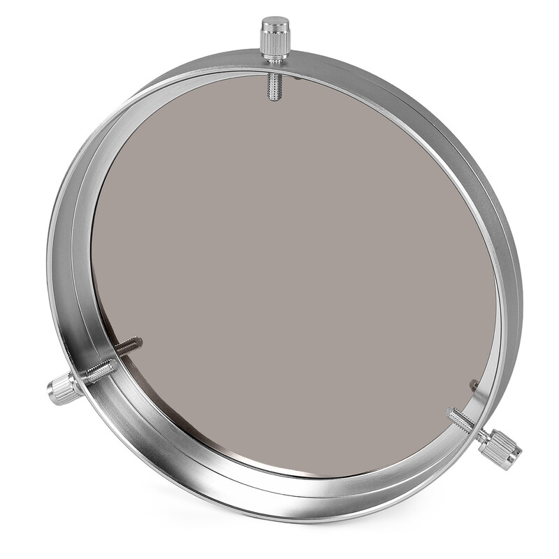 Omegon Filtry słoneczne Helievo 172 (164-188mm)