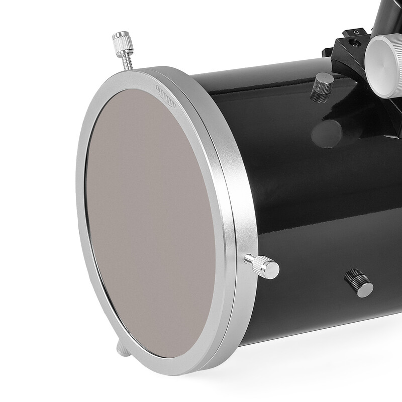 Omegon Filtry słoneczne Sonnenfilter Helievo 172 (164-188mm)