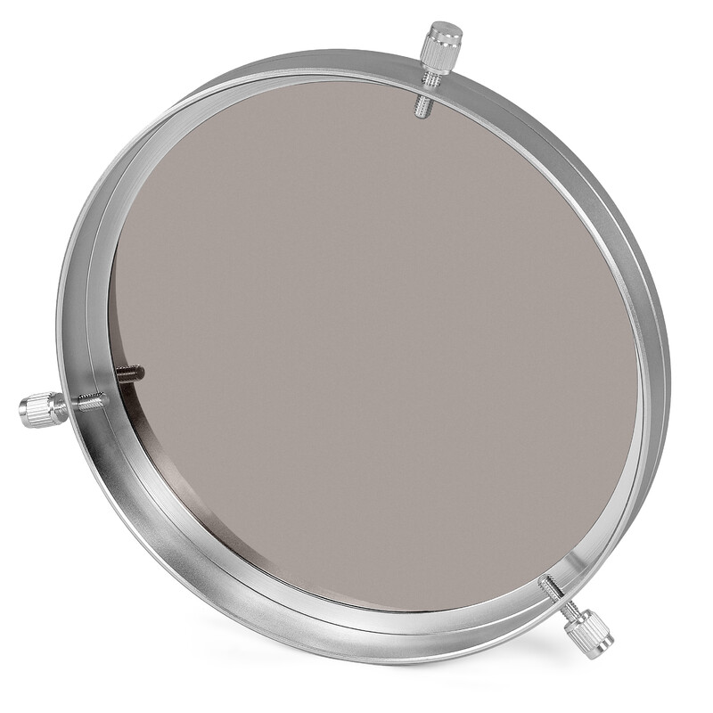 Omegon Filtry słoneczne Helievo 192 (184-208mm)