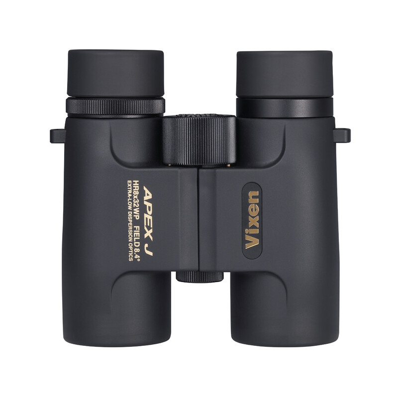 Vixen Lornetka Apex J 8x32 ED