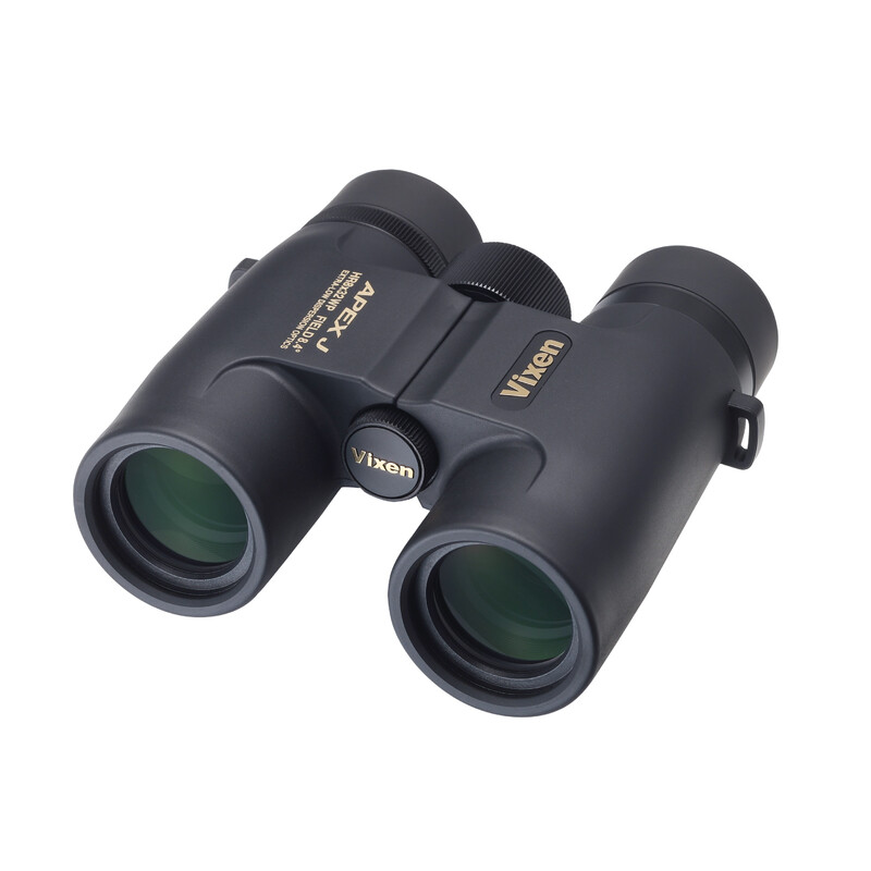 Vixen Lornetka Apex J 8x32 ED